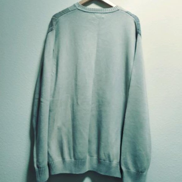 Classic Dockers Sweater - 2XL - Picture 5 of 5